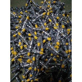 Vít nở thạch cao 4,5cm ( 10 con )