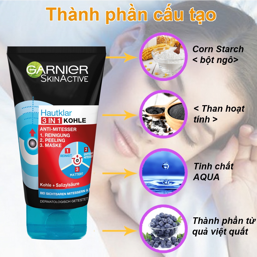 b415c41da6c6b685aa3e8636a2128963