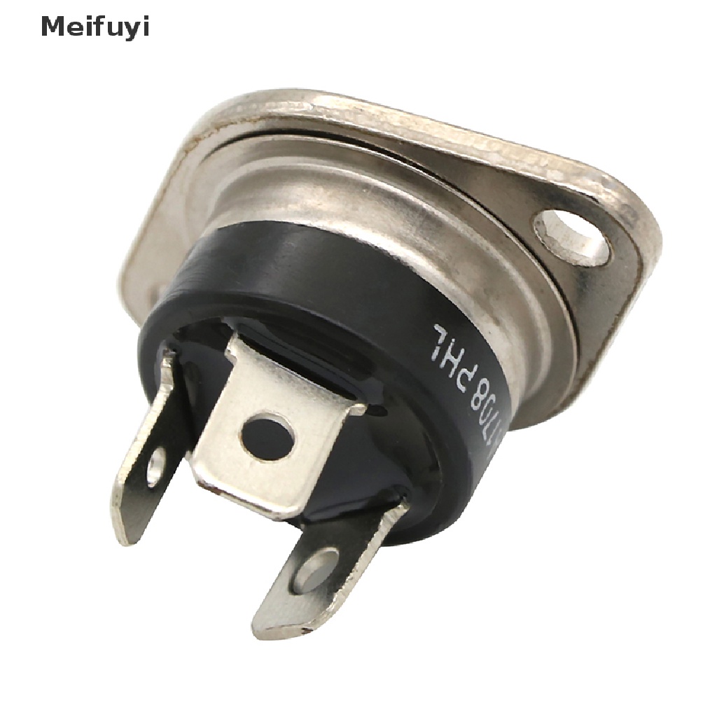 1 Linh Kiện Điện Tử triac BTA40 700B 700V 40A ic Chất Lượng Cao