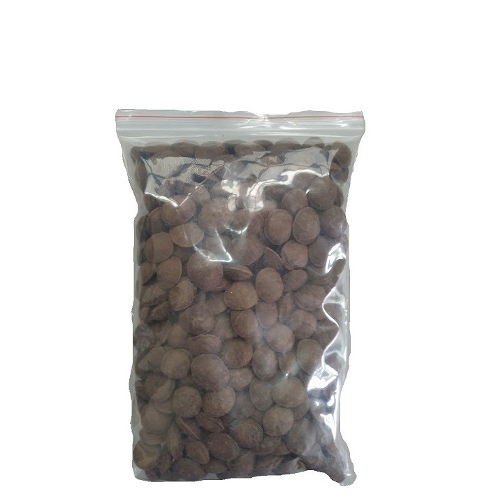 500gr Hạt Sachi Organic
