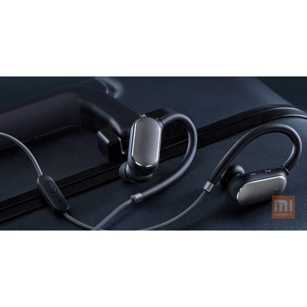 Tai nghe Bluetooth Xiaomi Music Sport