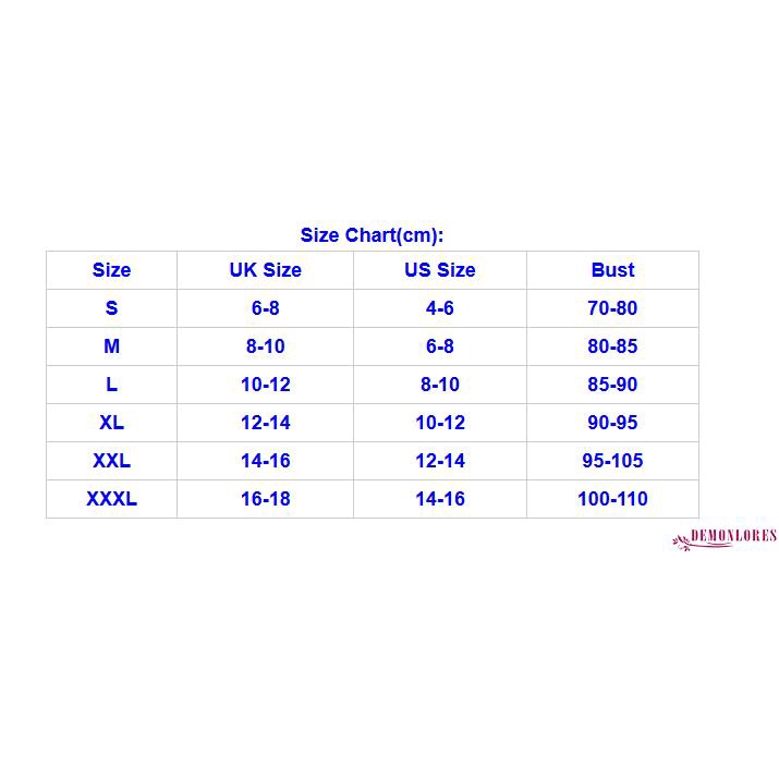 Áo Ngực Thể Thao Dạng Ống Thoáng Khí Cho Nữ | BigBuy360 - bigbuy360.vn