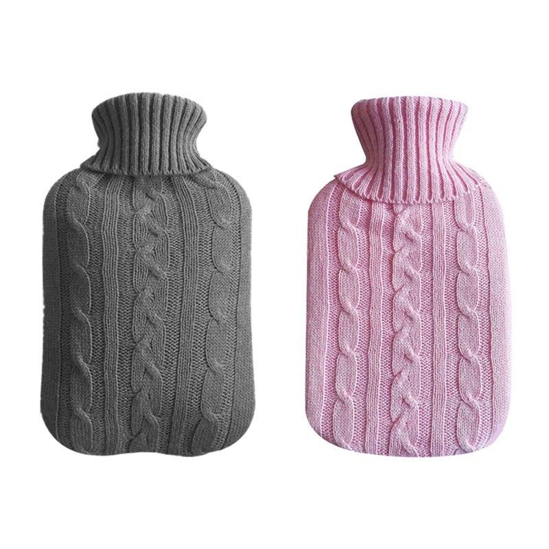 Bình Đựng Nước Nóng Dung Tích 2000ml