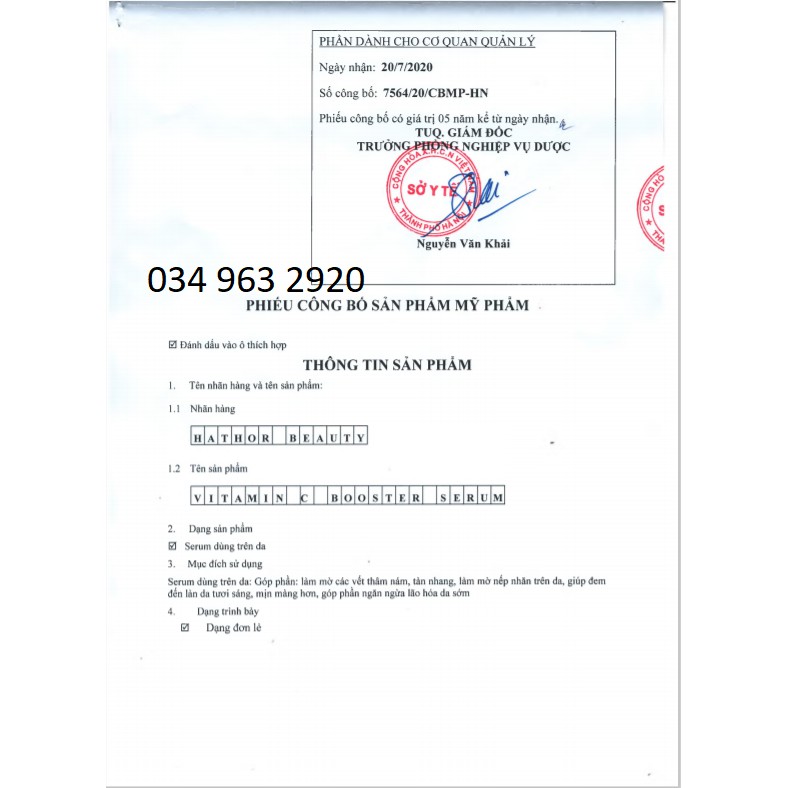 [ 𝐂𝐮̛̉𝐚 𝐇𝐚̀𝐧𝐠 𝐂𝐡𝐢́𝐧𝐡 𝐇𝐚̃𝐧𝐠] 𝑺𝒆𝒓𝒖𝒎 𝑽𝒊𝒕𝒂𝒎𝒊𝒏 𝑪 𝑩𝒐𝒐𝒔𝒕𝒆𝒓 - Sáng Da, Mờ Thâm Hiệu Quả 30ml| 𝐇𝐚𝐭𝐡𝐨𝐫 𝐁𝐞𝐚𝐮𝐭𝐲 | BigBuy360 - bigbuy360.vn