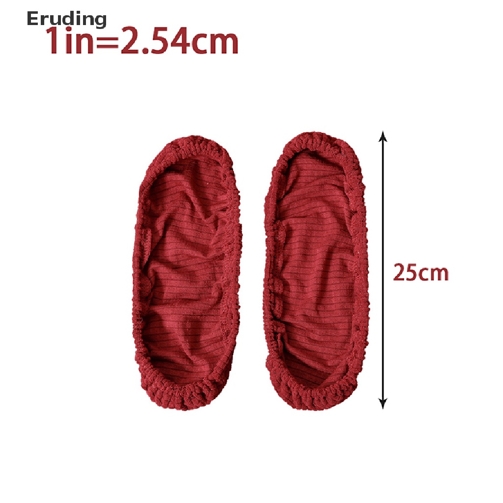 Bộ 2 Ghế Ngồi Văn Phòng Linh Hoạt Tiện Dụng