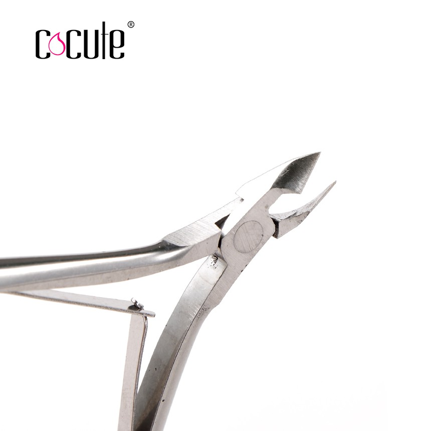 Kềm Cắt Móng COCUTE Chuyên Nghiệp Chất Lượng Cao