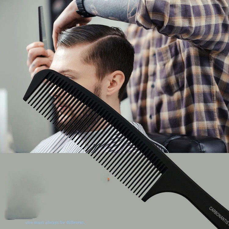 Lược chải tóc , lược cắt tóc dùng cho gia đính và tiệm salon