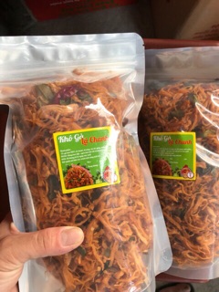 Hướng dương loại ngon