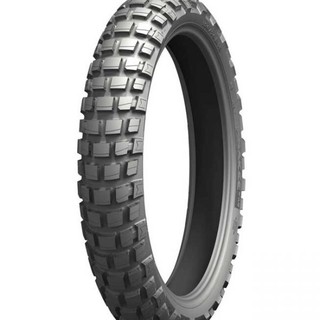 Lốp/vỏ Michelin 120/70-19 Anakee Wild