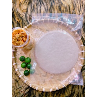 HỦ MUỐI TÔM TÉP HÀNH PHI Y HÌNH