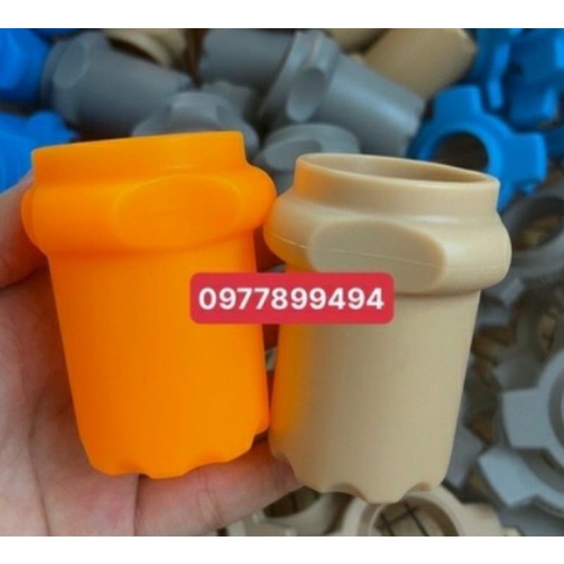 Chống Lăn Xin. chống lăn BBS  bền đẹp giá sô lượng 1 cái