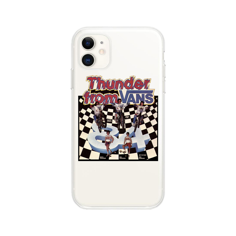 Ốp lưng iphone Ốp Điện Thoại Cho Iphone 6 / 6plus / 6s / 6splus / 7 / 7plus / 8 / 8plus / x / xr / xs / 12 / Pro / Max / promax / 12mini 13 Pro Max / 13PROMAX / 13PROMAX / 13MINI 1 Dinuo case