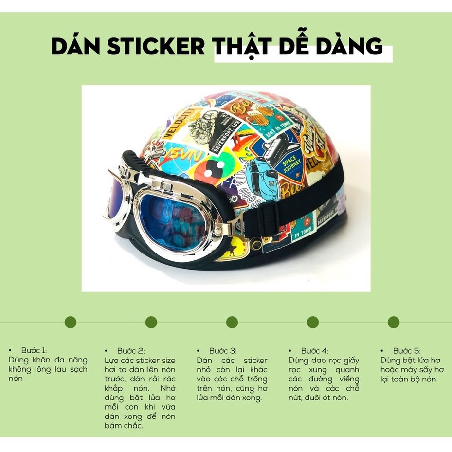 Combo 30 Sticker Chống Nước Decal Dán Điện Thoại Laptop Mũ Bảo Hiểm Vali Guitar Sổ Tay Nữ Hoàng Băng Giá Công Chúa Elsa