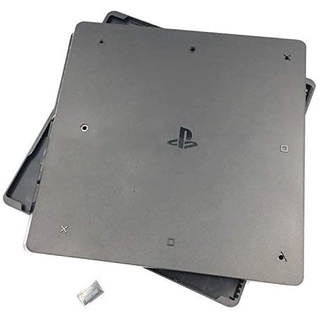 Vỏ máy chơi game PS4 Slim và khay ổ cứng PS4 Slim