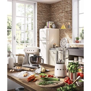 MÁY XAY SINH TỐ SMEG BLF01