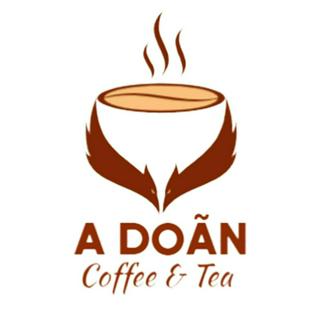 A DOÃN - Coffee & Tea