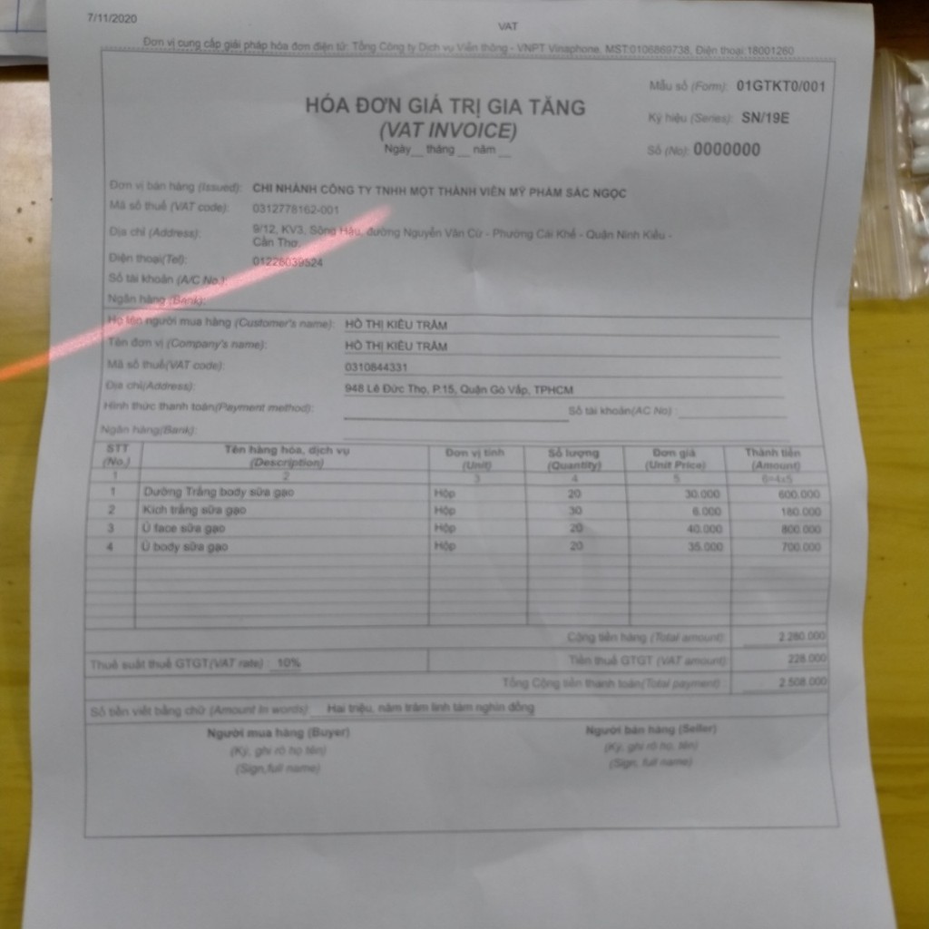 Combo Kem dưỡng  da body sữa gạo và sữa ủ sáng da