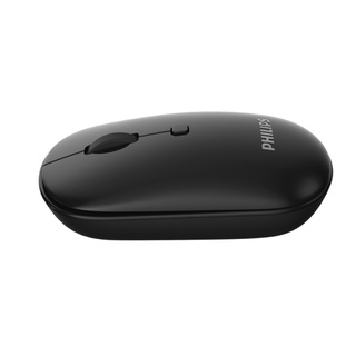 Chuột WIRELESS PHILIPS SPK7403 (M403)- trắng
