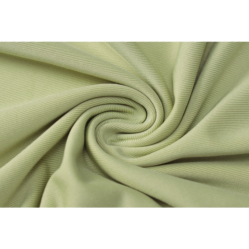 DUNEA Set Áo Tank Top Cổ Yếm + Chân Váy Lưng Cao Thời Trang Nữ