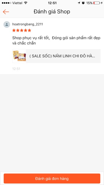 ( SALE SỐC) NẤM LINH CHI ĐỎ HÀN QUỐC 1KG HÌNH CÔ GÁI | BigBuy360 - bigbuy360.vn
