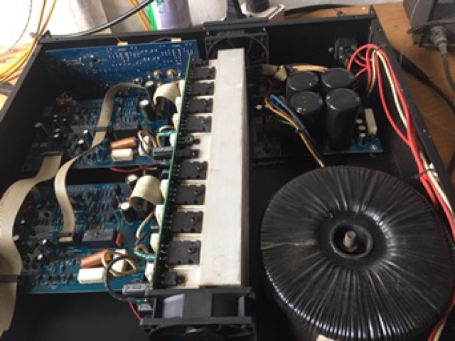 Đẩy bãi VÁTASA thương hiệu mỹ nòi