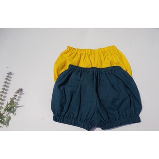 Set linen áo 2 dây + quần