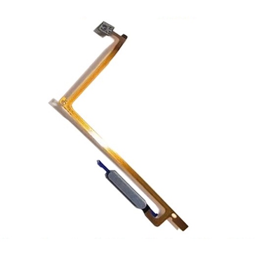 Cáp cảm biến vân tay VIVO Y20 / Y12s, Y21s