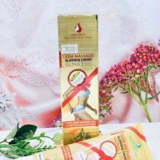 Combo 10 tuýp tan mỡ ngân bình mẫu mới