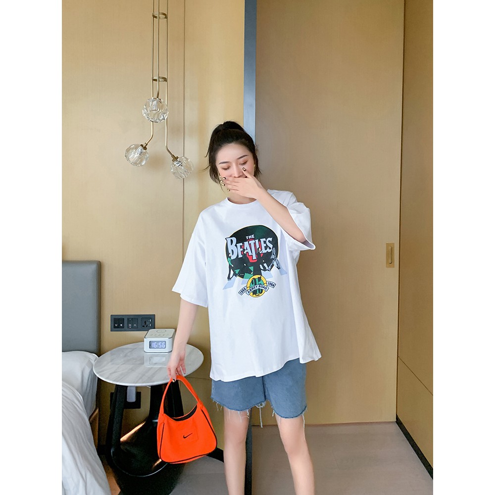 Set Áo Quần Bầu Bộ Bầu The Beat