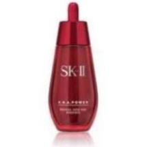 TINH CHẤT SERUM SKII R.N.A POWER RADICAL NEW AGE ESENCE 50ml | BigBuy360 - bigbuy360.vn