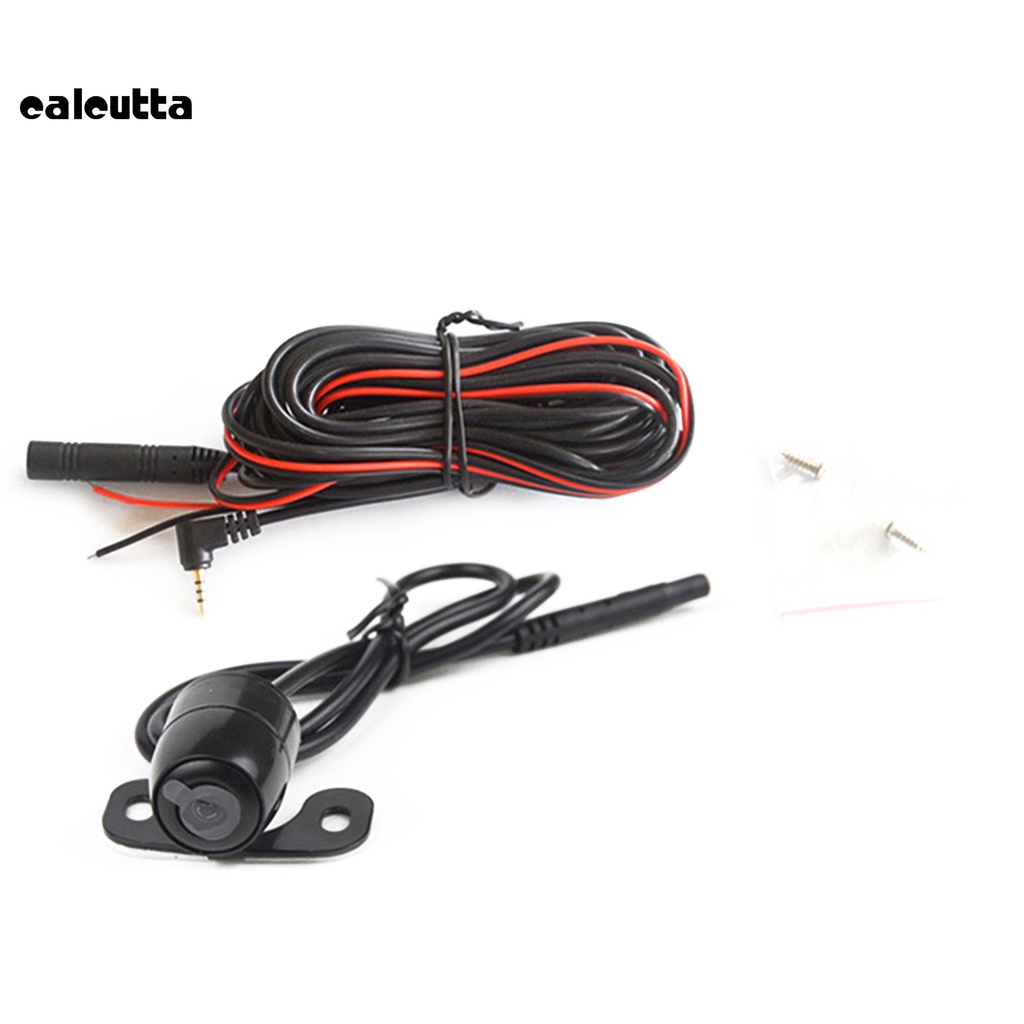 Camera chống thấm nước bằng kim loại đa năng cho xe hơi
 | BigBuy360 - bigbuy360.vn