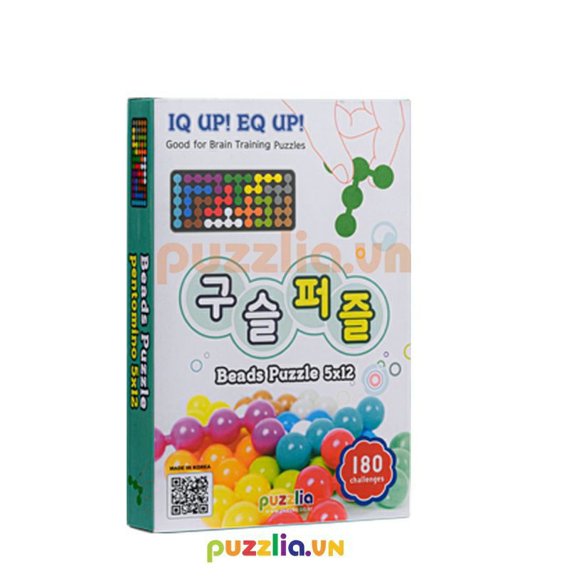 HOT!!! DIỆN MẠO MỚI* Bộ Mẫu giáo - 180 levels ( phù hợp với trẻ từ 3-5 tuổi )