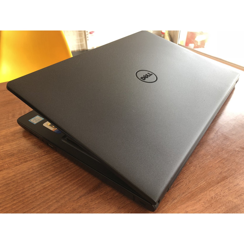 Dell N3567 [Hoàn Tiền 100% Nếu Ko Thích] | BigBuy360 - bigbuy360.vn