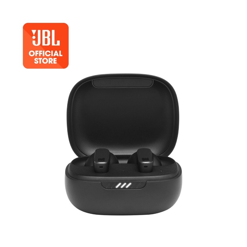 Tai nghe Bluetooth JBl Live Pro+ TWS -Bảo hành 12 tháng chính hãng, new 100%