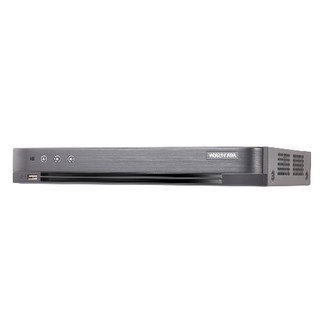 Đầu Ghi Hình Camera Hikvision DS-7104NI-Q1/M