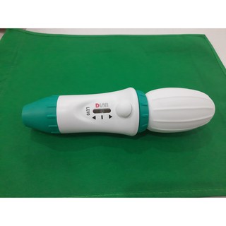 DỤNG CỤ BƠM PIPETTE LEVO PIPETTE CONTROLLER - DLAB