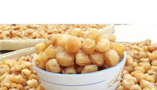 ( MIỄN SHIP Ở HCM) 1KG Long nhãn ngon, rẻ ( siêu rẻ) | BigBuy360 - bigbuy360.vn