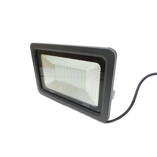 Đèn pha chiếu sáng ngoài trời 50w | Đèn rọi bảng hiệu