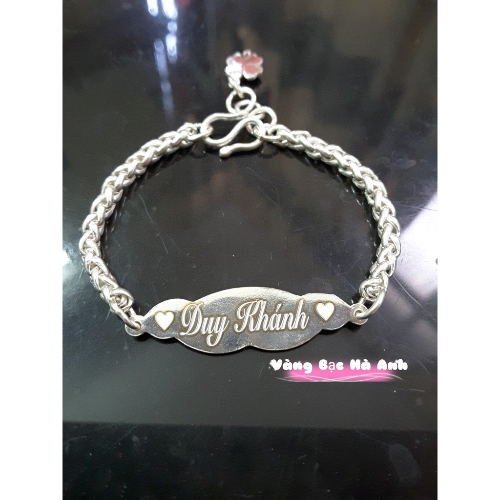 Lắc bạc ta 999 | BigBuy360 - bigbuy360.vn