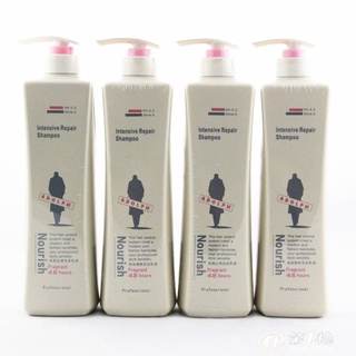 Dầu gội Adolph size to 800g✅Dầu xả Adolph 800g sạch gàu bóng mượt phục hồi kiềm dầu không bết tóc lưu hương