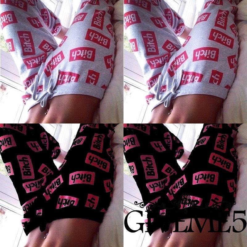 Quần legging nữ thiết kế thời trang quyến rũ