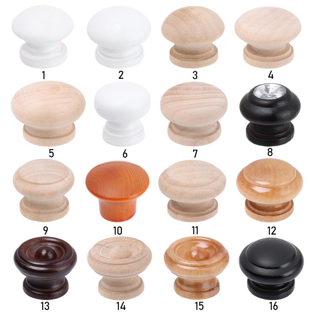 BORAG 1 Tay Nắm Ngăn Kéo Tủ Đựng Trang Sức