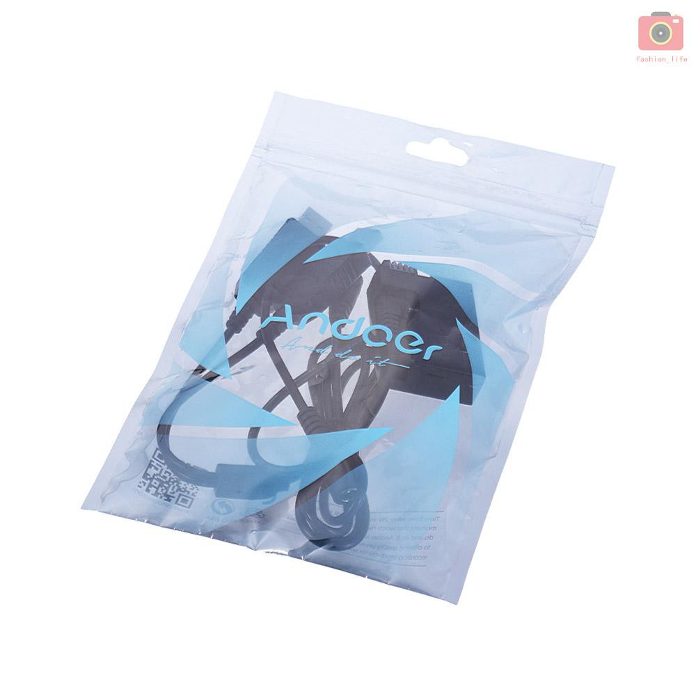 Bộ Sạc Andoer Dmw-Dc8 Dc Usb Cho Panasonic Dmc-Fz200 Dmc-Fz1000 Dmc-Gh Dmc-C85G Dm7G-X8 Dmc-Z1000 | BigBuy360 - bigbuy360.vn