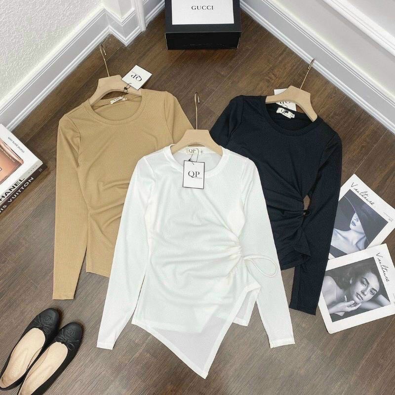 👉👉Áo kiểu 💥💥