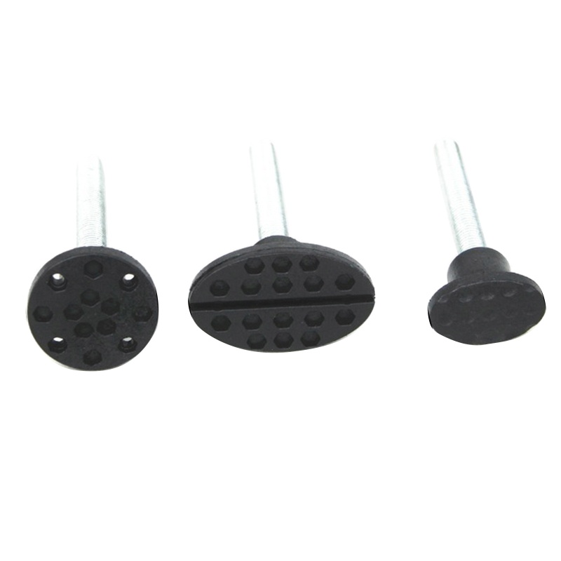 Bộ Dụng Cụ Phục Hồi Vết Lõm Cho Xe Ô Tô