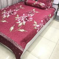 Chăn gra gối