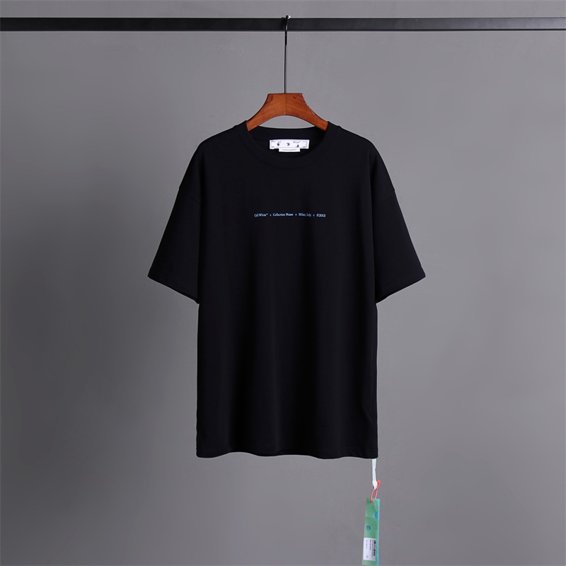 Áo Thun Thể Thao Plus Size Tay Ngắn Chất Liệu Cotton Cho Nam Nữ