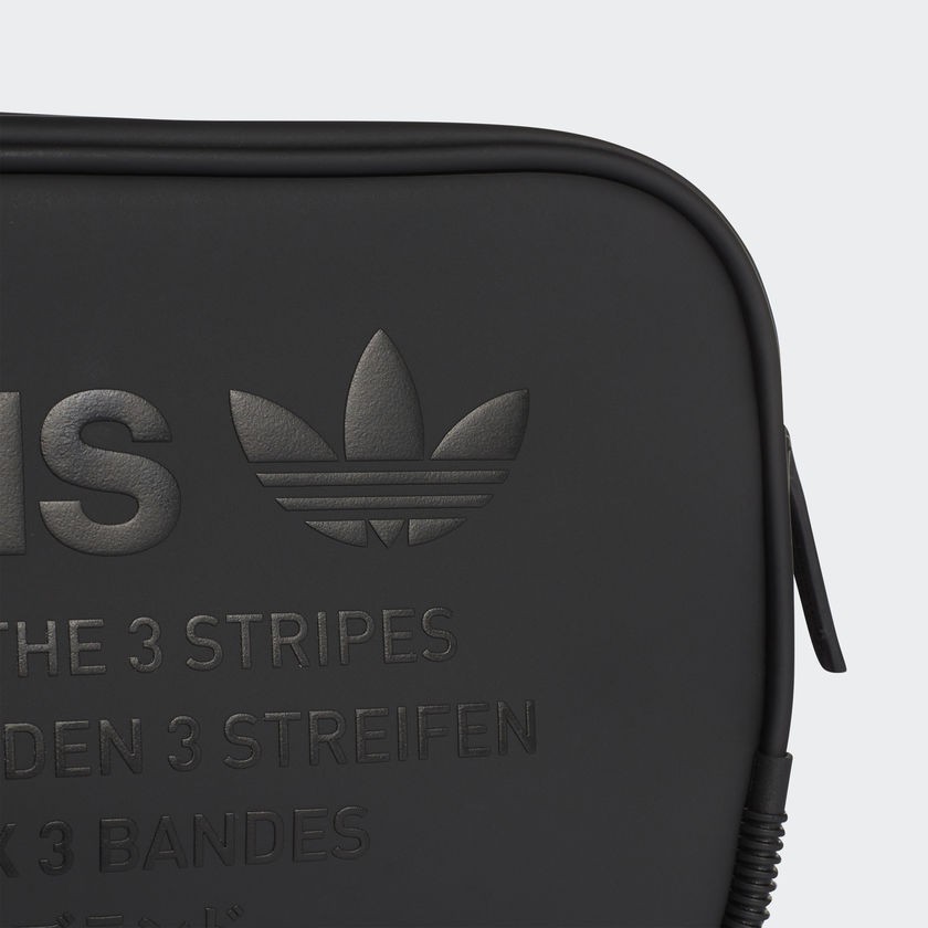 Túi đeo chéo ADIDAS NMD CROSSBODY BAG CE2377 | BigBuy360 - bigbuy360.vn