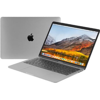 Laptop Apple MacBook Pro 13" with Touch Bar - Intel Core i5 1.4GHz 8GB 128GB SSD | BigBuy360 - bigbuy360.vn