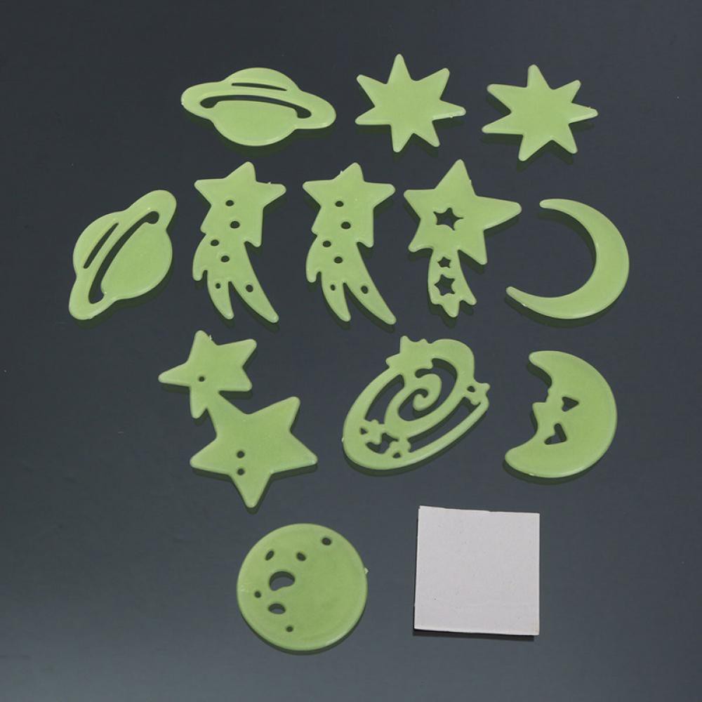 h[keothoi]HÌNH DÁN DẠ QUANG[trungbienthai]x